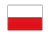 PROMO RICAMO - Polski